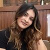 heytherevanessa